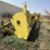 john-deere-645c-image-4
