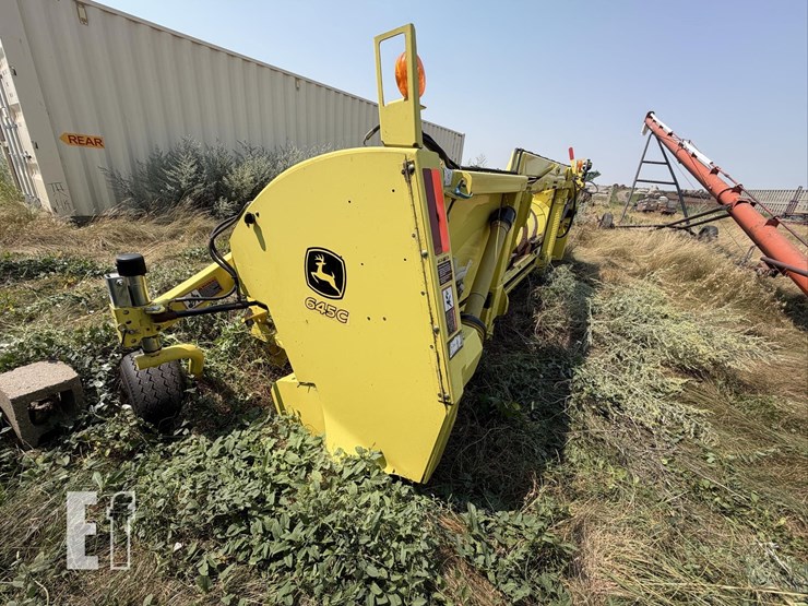 john-deere-645c-image-4