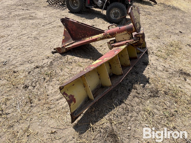 3-pt-back-blade-image-6