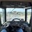 steiger-bearcat-iii-st225-image-17