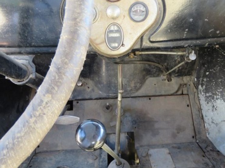 ford-model-a-image-14