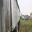 1999-peterbilt-385-image-46