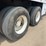 2008-peterbilt-365-image-5