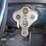 ford-model-a-image-13