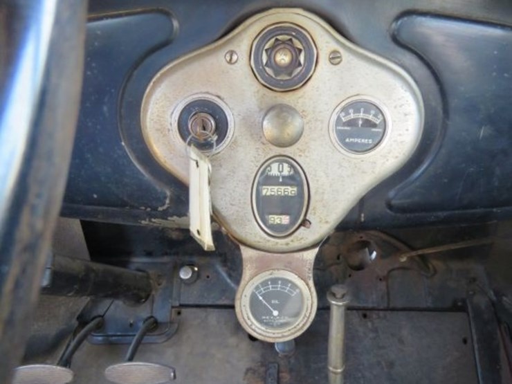 ford-model-a-image-13