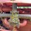farmall-f-30-image-49