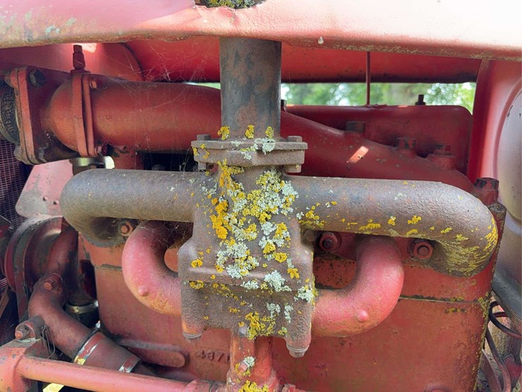 farmall-f-30-image-49