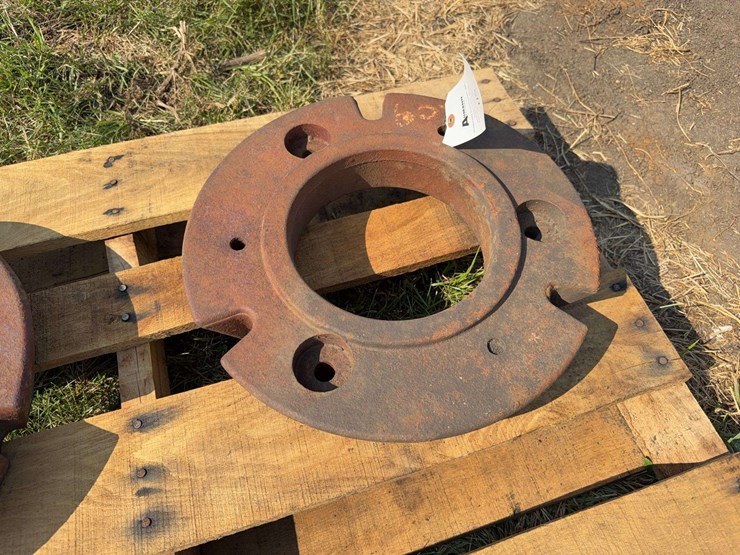 (2)-front-wheel-weights-image-3