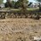 john-deere-er014-image-2