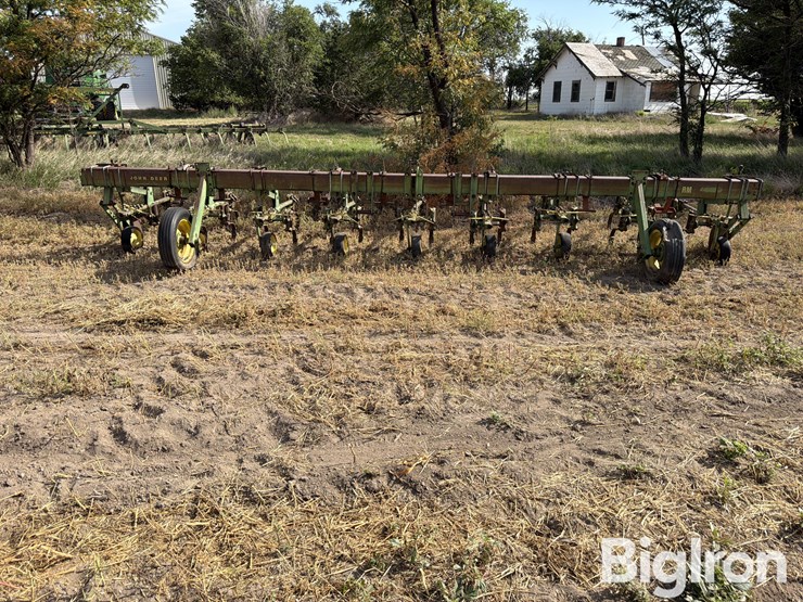 john-deere-er014-image-2