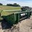 john-deere-6-image-6