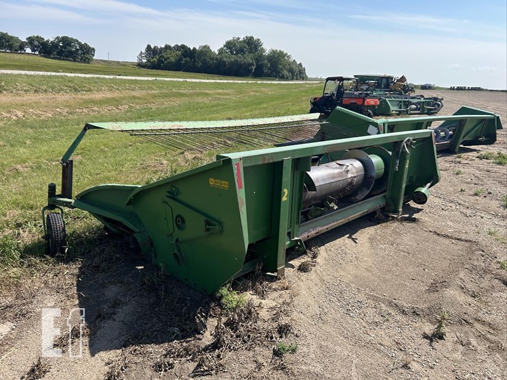 john-deere-6-image-6