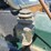 ford-model-t-image-8