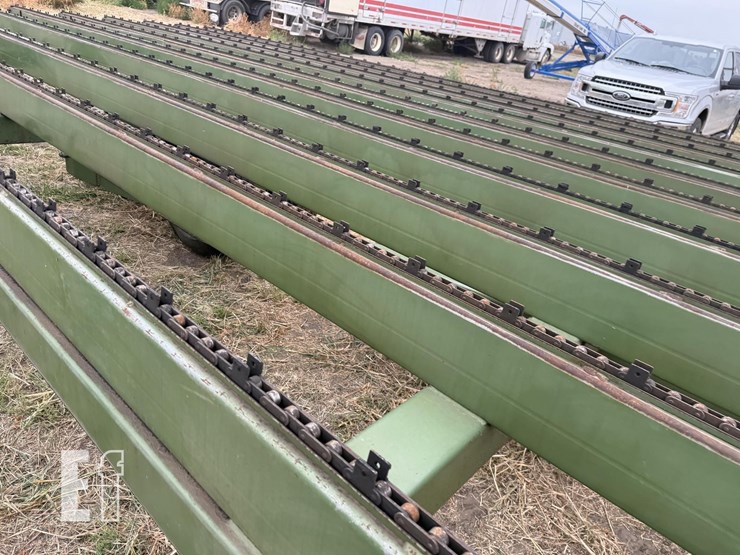lorenz-chain-stack-mover-8521-image-14