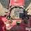 1994-honda-fourtrax-300-image-17