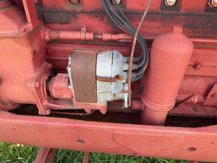 mccormick-deering-w-40-image-55
