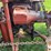 farmall-200-image-40