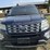 2016-ford-explorer-xlt-image-2