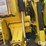 2014-john-deere-698-image-17