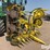2014-john-deere-698-image-3