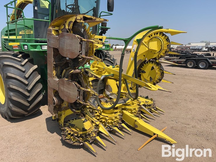 2014-john-deere-698-image-3