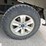 2019-ford-6.5-ft-image-21