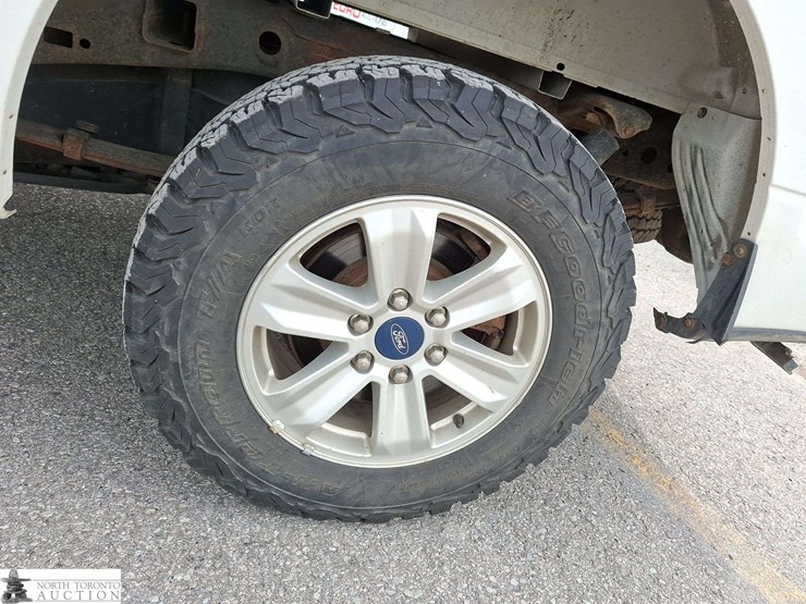 2019-ford-6.5-ft-image-21