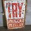 try-american-regular-sign-image-1
