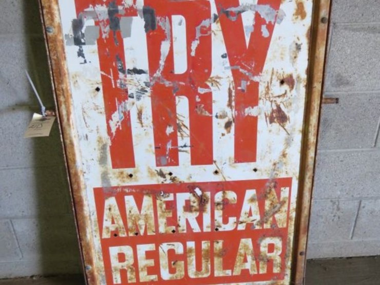 try-american-regular-sign-image-1
