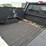 2019-ford-6.5-ft-image-23