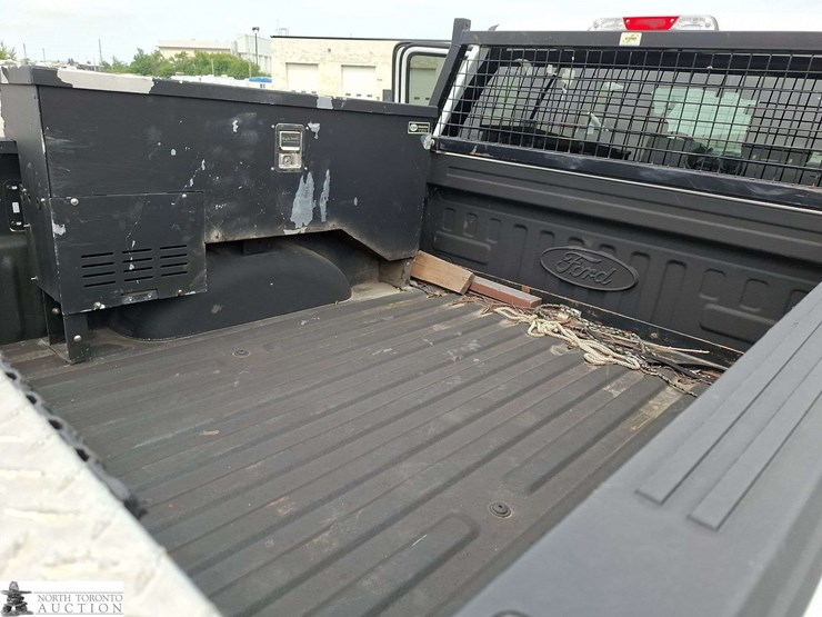 2019-ford-6.5-ft-image-23