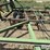 john-deere-1610-image-12