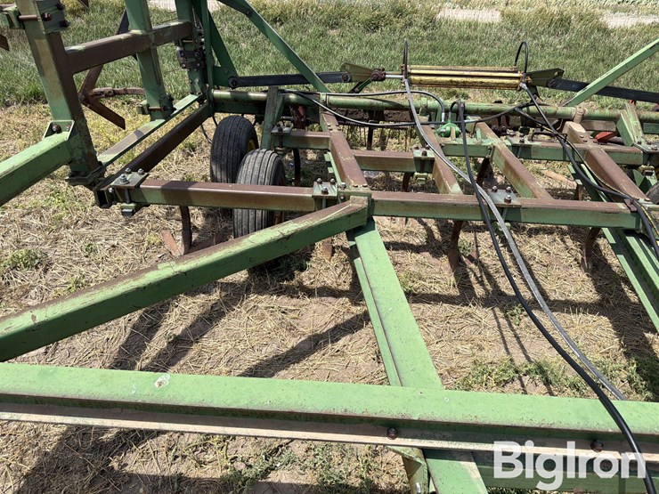 john-deere-1610-image-12