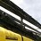2010-schaben-sf8500-image-16