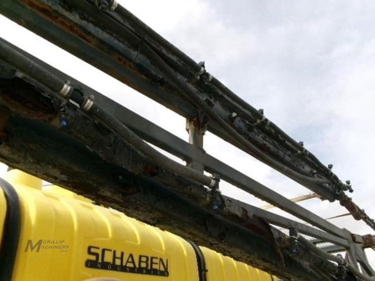 2010-schaben-sf8500-image-16