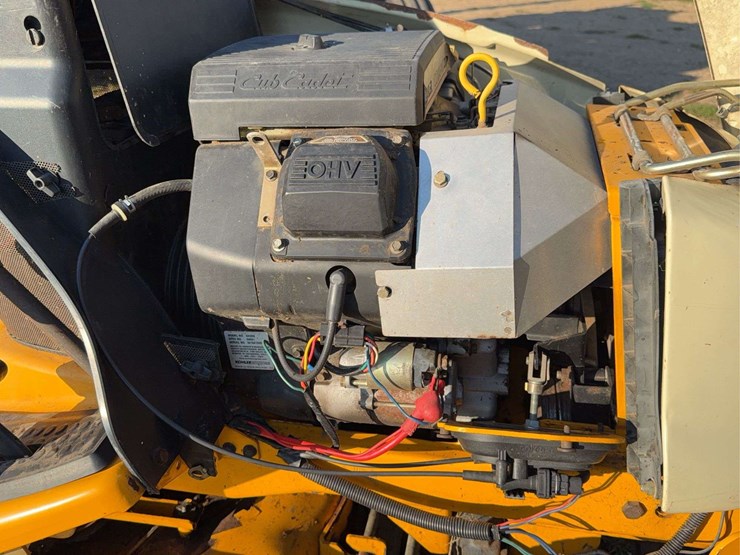 cub-cadet-3206-image-33