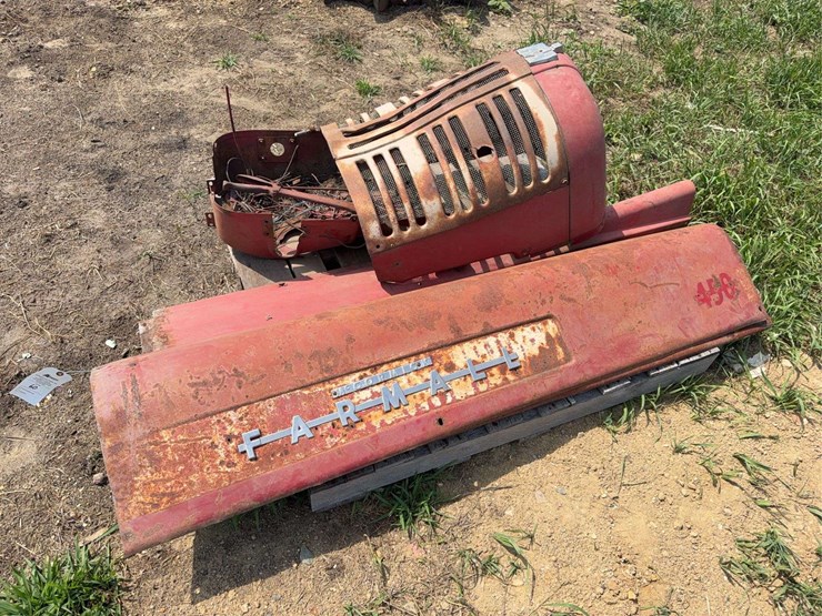 farmall-450-sheet-metal-image-1