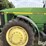 1997-john-deere-8400-image-9