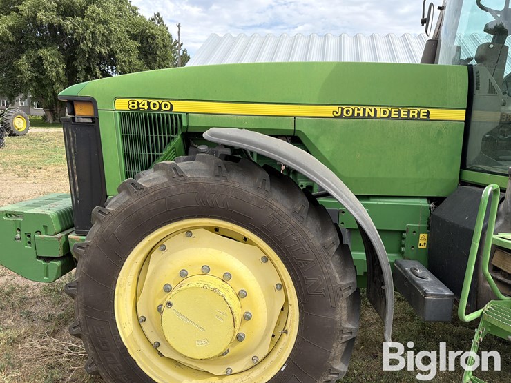 1997-john-deere-8400-image-9