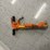 amer-pneum-117-air-hammer-breaker-30lb-image-1