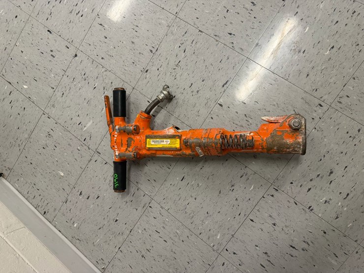 amer-pneum-117-air-hammer-breaker-30lb-image-1