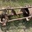 westfield-7x36-6391-image-2