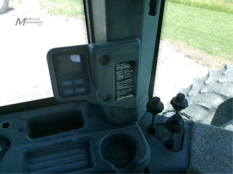 1997-new-holland-9682-image-20