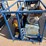 3k-wp-2-bottle-accumulator-nitrogen-backup-/-test-skid-p/b-kubota-actv-diesel-engine-image-4