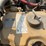 2002-freightliner-fl70-image-66