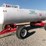 anhydrous-tank-on-gear-3373-image-2