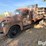 1951-chevrolet-6400-s/a-grain-truck-image-1