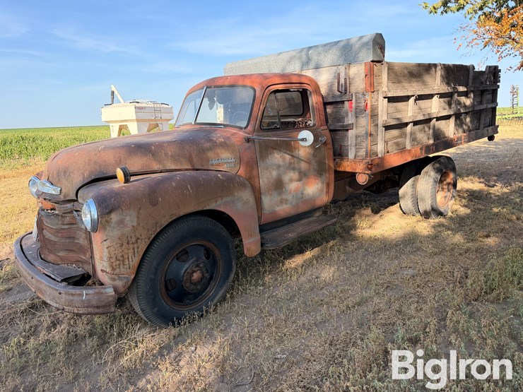 1951-chevrolet-6400-s/a-grain-truck-image-1