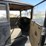 ford-model-a-image-9