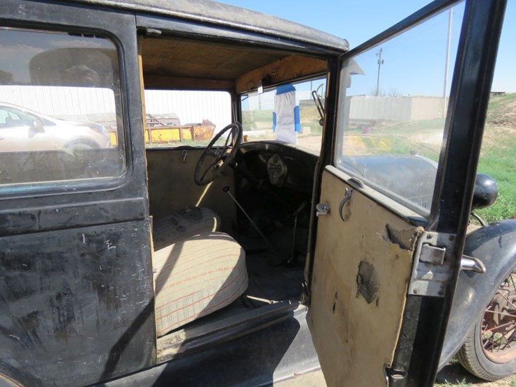 ford-model-a-image-9